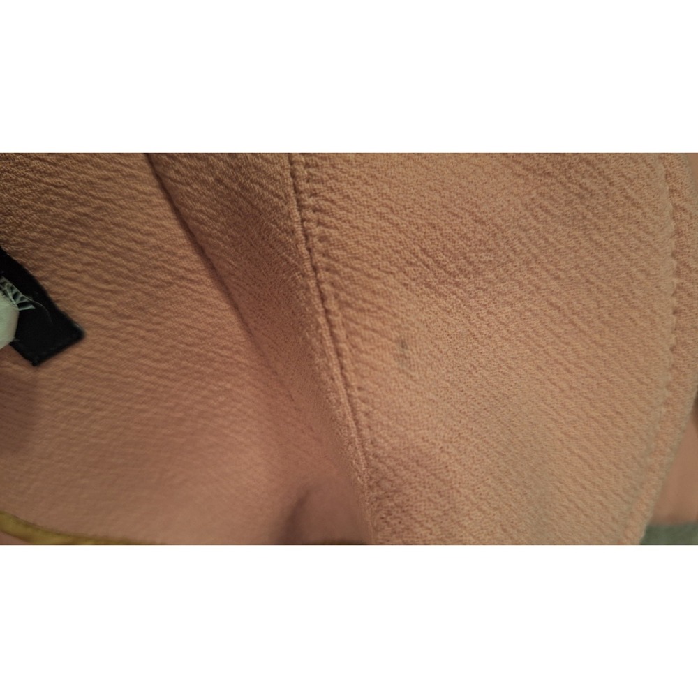 J.Crew‎ Classic lady day coat in Italian double-cloth wool with Thinsulate® Used - Picture 13 of 14